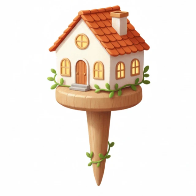 Imagem do Grupo de Whatsapp Achados de casa Shopee