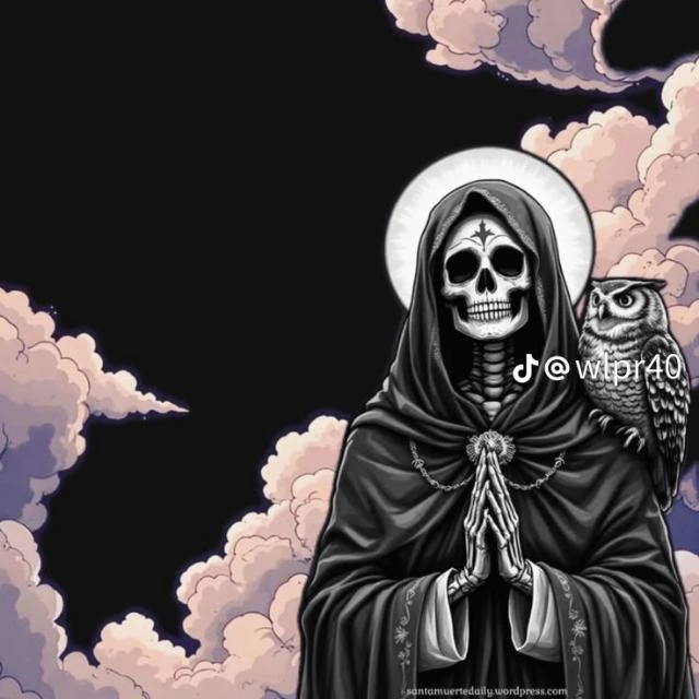 Imagem do Grupo de Whatsapp Tropa do trem bala