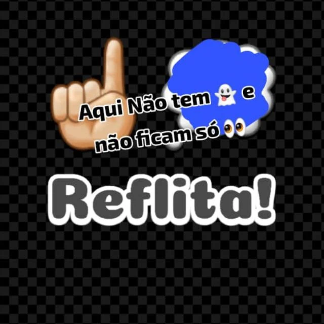 Imagem do Grupo de Whatsapp TRIAGEM C.D.D. GRUPO DE ORAÇÃO