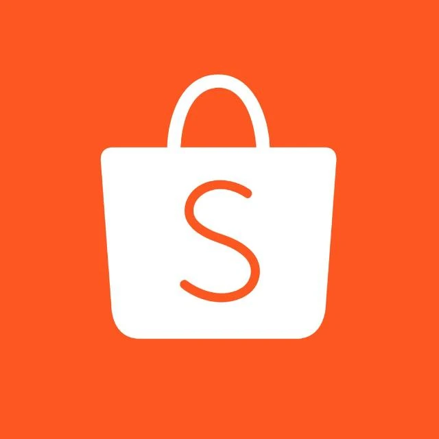 🛍️🧡ACHADINHOS IMPERDÍVEIS DA SHOPEE 🧡🛍️ | WhatsApp Channel 