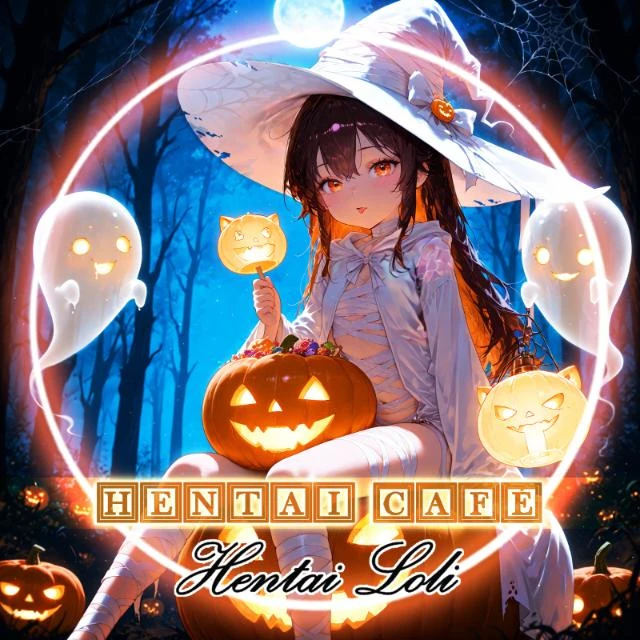 Imagem do Grupo de Whatsapp ☕ 𝐇𝖊𝖓𝖙𝖆𝖎 𝕮𝖆𝖋𝖊́ 🍮