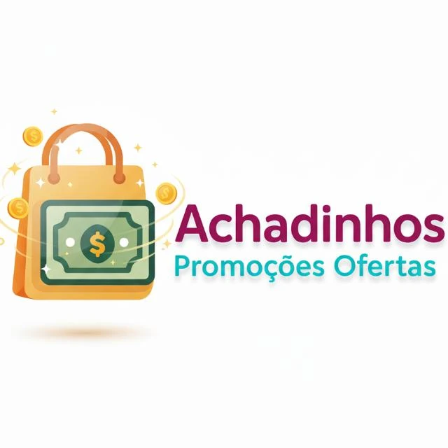 Imagem do Grupo de Whatsapp ECONOMIZAR DINHEIRO PROMOÇÕES E OFERTAS