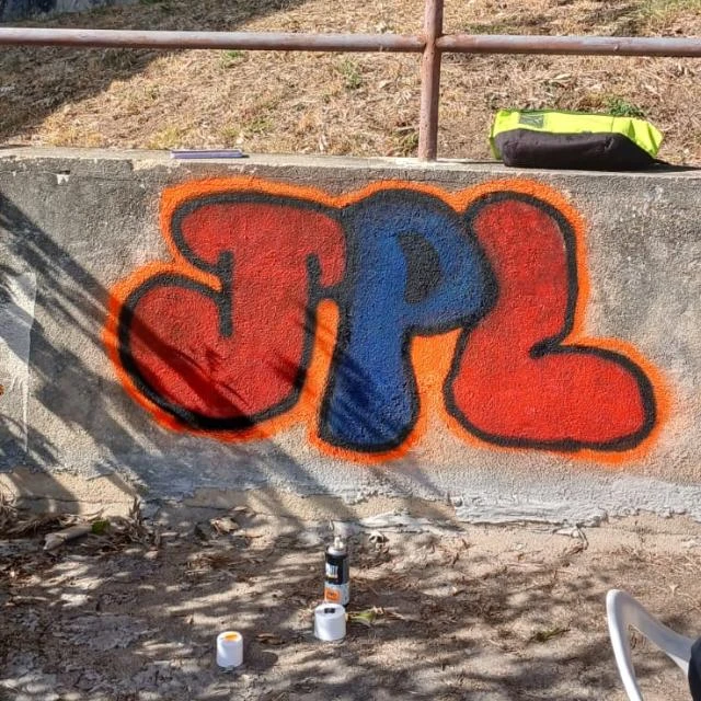 Imagem do Grupo de Whatsapp 🇵🇹✊🏿 |ㅤ𝐀𝐌𝐈𝐙𝐀𝐃𝐄 𝐄 𝐁𝐀𝐆𝐔𝐍Ç𝐀ㅤ| #𝟮𝟬𝟮𝟱