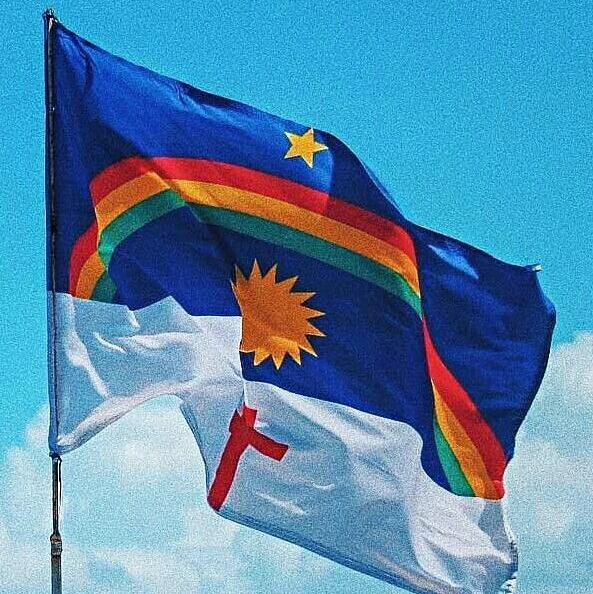 Imagem do Grupo de Whatsapp 🌊 PERMABUCANOS 🌊