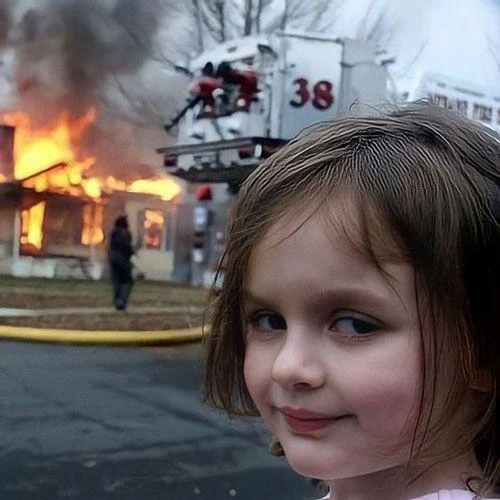 Imagem do Grupo de Whatsapp 😝 R E S E N H A 😝