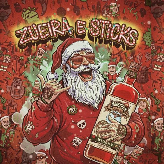 Imagem do Grupo de Whatsapp ȤṺẸⅼƦA ꫀ ꓢƬꪱ૮ƙݢ + 🔞💯