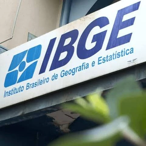 Imagem do Grupo de Whatsapp Futuros aprovados do concurso IBGE