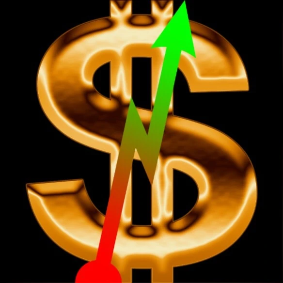 Imagem do Grupo de Whatsapp DivXInvest