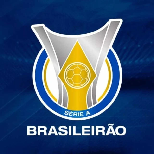 Imagem do Grupo de Whatsapp BRASILEIRAO 2026 EFOOTBALL