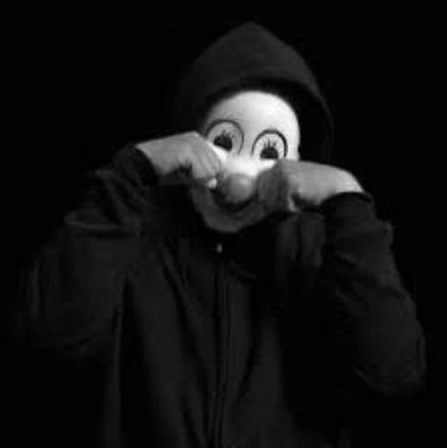 Imagem do Grupo de Whatsapp local hell.🩸