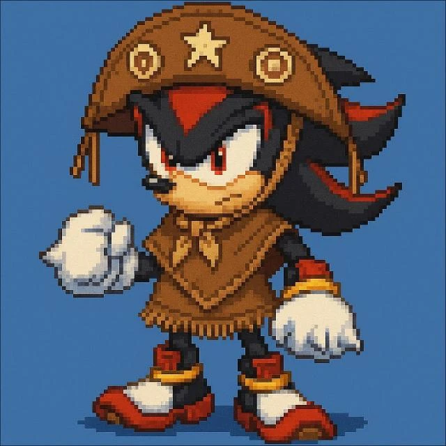 Imagem do Grupo de Whatsapp Amizades a mais de bala 🤪🤙🏻