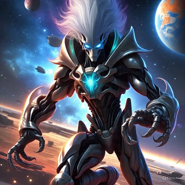 Imagem do Grupo de Whatsapp Tô na moita