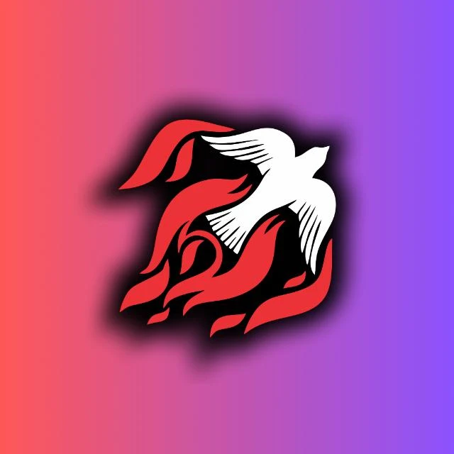 Imagem do Canal de Whatsapp Devocional Diário 📖 | WhatsApp Channel