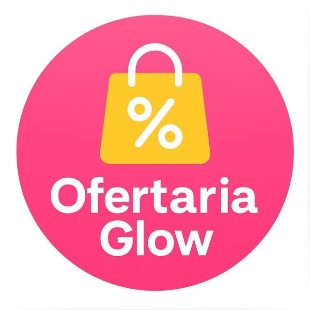 Imagem do Grupo de Whatsapp GLOW PROMOÇÃO 🔥