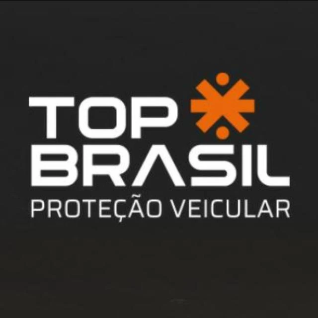 Imagem do Grupo de Whatsapp TOP BRASIL PROTEÇÃO VEICULAR🔝 MELHOR PROTEÇÃO COM A MENOR FRANQUIA DO MERCADO