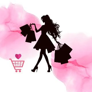 Imagem do Grupo de Whatsapp Achados e Amados