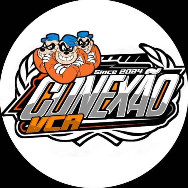 Imagem do Grupo de Whatsapp 𝘾𝙊𝙉𝙀𝙓𝘼𝙊 𝙑𝘾𝘼 🇨🇿