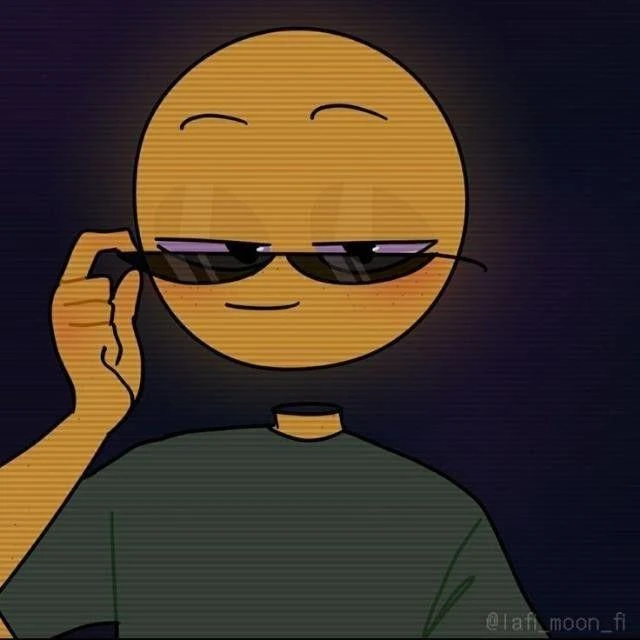 Imagem do Grupo de Whatsapp 𝗥𝗲𝘃𝗼𝗮𝗱𝗮 𝗱𝗮𝘀 𝗙𝗶𝗴𝘂𝗿𝗶𝗻𝗵𝗮𝘀 #1🤖