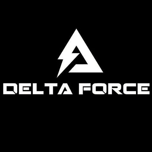 Imagem do Grupo de Whatsapp NK- NOKID E-SPORTS (DELTA FORCE) MOBILE/PC