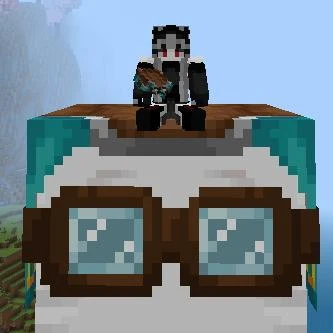 Imagem do Grupo de Whatsapp HELL ON EARTH