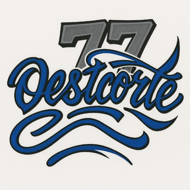 Imagem do Grupo de Whatsapp Oestcorte77