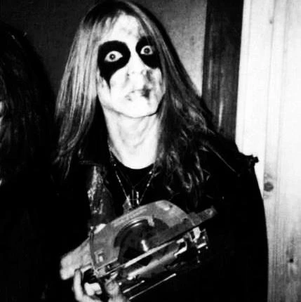 Imagem do Grupo de Whatsapp silent exortic  ⸸