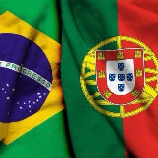 Imagem do Grupo de Whatsapp PORTUGAL HOJE