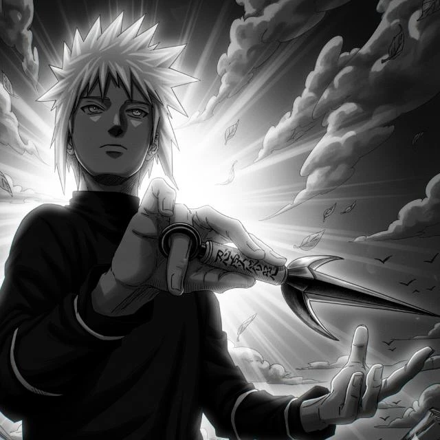 Imagem do Grupo de Whatsapp ⚜️ 𝐑𝐄𝐂𝐄𝐏ÇÃ𝐎  ✅ ULTIMATE ANIME WARS