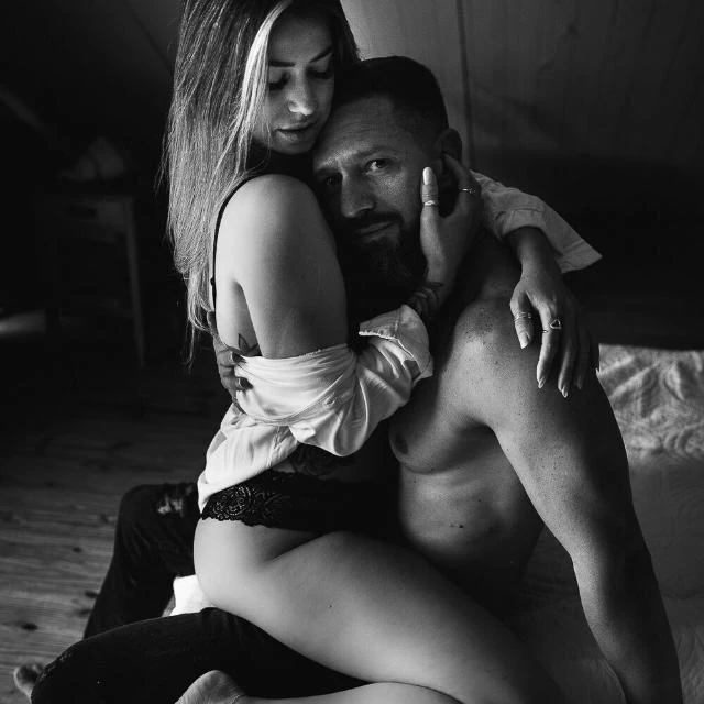 Imagem do Grupo de Whatsapp 💓❤️‍🔥😈AMIZADE COM ROMANCE E LINKS❤️👩‍❤️‍👨🔥