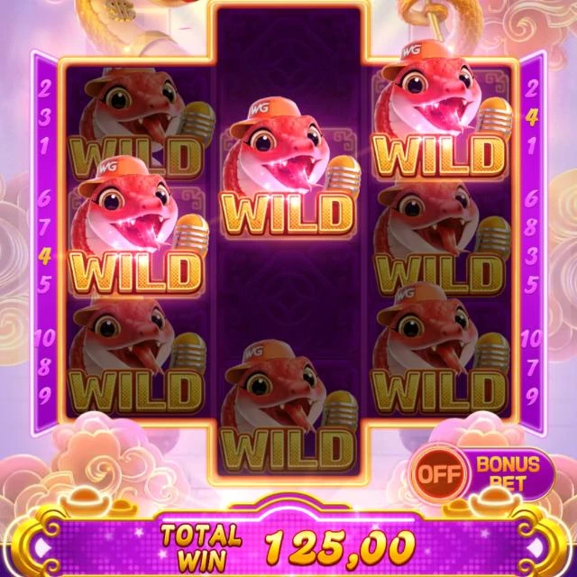 Imagem do Grupo de Whatsapp Divulgação de bets/plataformas