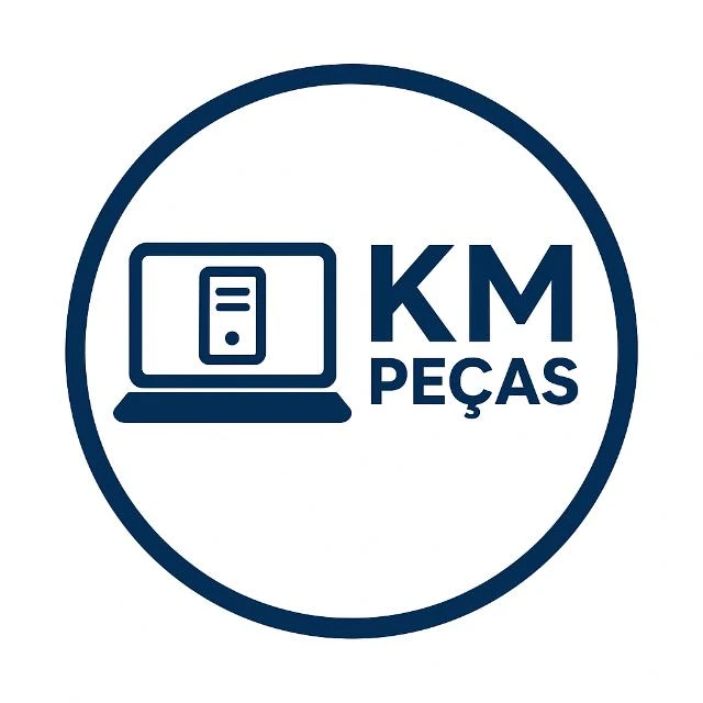 Imagem do Grupo de Whatsapp KM Peças