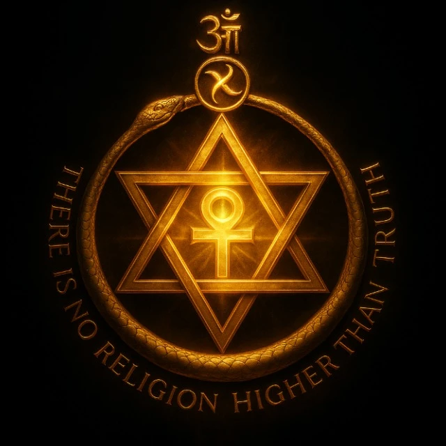 Imagem do Grupo de Whatsapp Empíreo