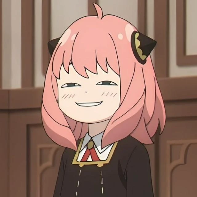 Imagem do Grupo de Whatsapp ⚔〰️ᗯᗝᖇᒪᗪ ᗝᖴ ᗝ丅ᗩᛕU!⚔