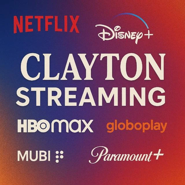 Imagem do Grupo de Whatsapp Iptv 10 reais/ 3 horas de teste