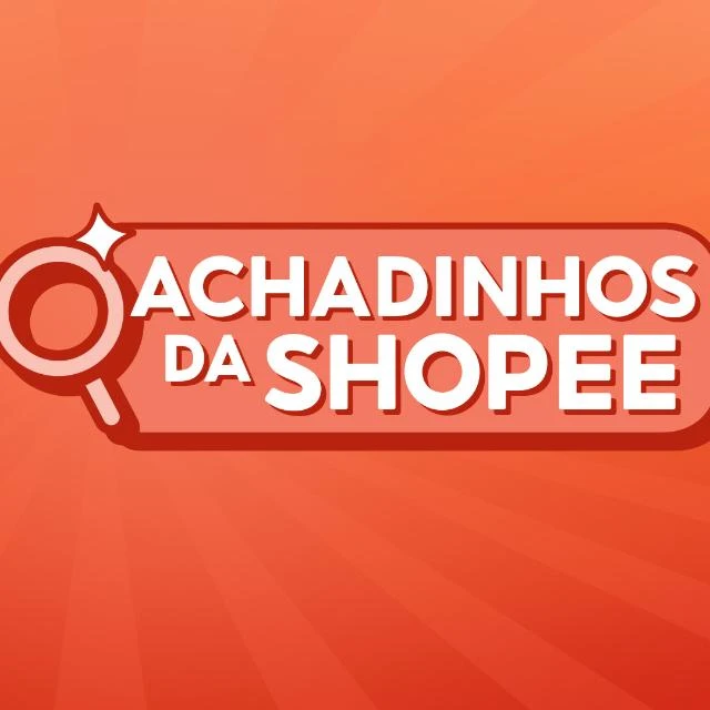 Imagem do Grupo de Whatsapp 🏷️📦Achadinhos da shopee🏷️📦