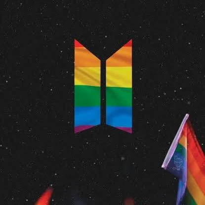 Imagem do Grupo de Whatsapp Vida Lgbt