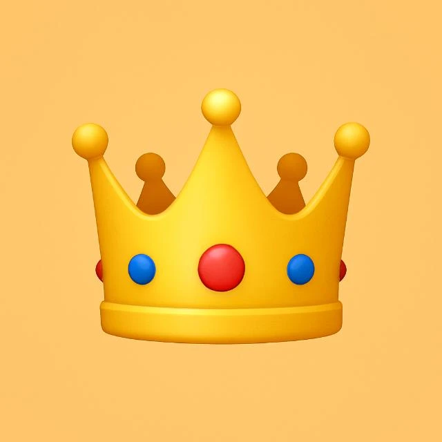 Imagem do Grupo de Whatsapp Melhores achadinhos da Internet 👑