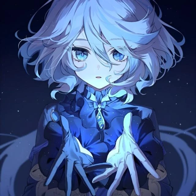 Imagem do Grupo de Whatsapp ๖ۣۜ✰ 𝐆𝐫𝐮𝐩𝐨 𝐒𝐔𝐏𝐑𝐄𝐌𝐎 ✰