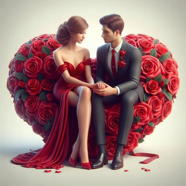 Imagem do Grupo de Whatsapp 👯🏻‍♂️🅐🅜🅘🅩🅐🅓🅔🅢 🅔 🅝🅐🅜🅞🅡🅞👯🏻‍♂️