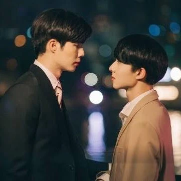 Imagem do Grupo de Whatsapp Homens LGBT