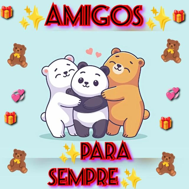 Imagem do Grupo de Whatsapp henriquemoreiraoficialghm@gmail.com