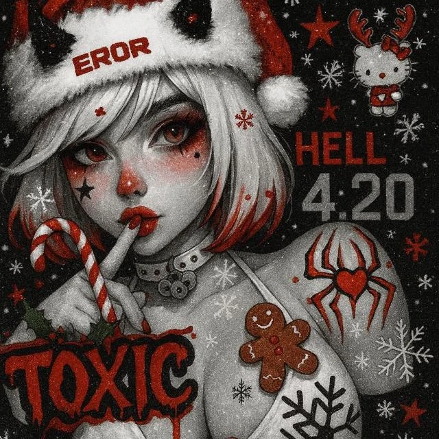 Imagem do Grupo de Whatsapp ✞ ₣Ʉ₲ł₮łVØ₴ ĐØ ₥₳₦ł₵Ô₥łØ ✞ᶻˣ