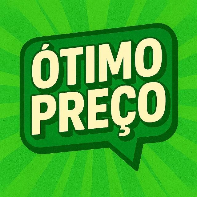 Imagem do Grupo de Whatsapp Ótimo Preço 🤑