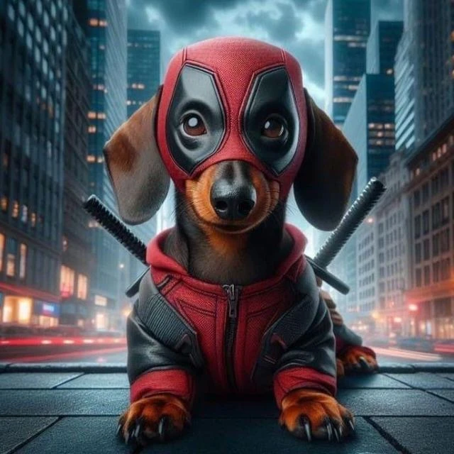 Imagem do Grupo de Whatsapp Grupo de Divulgação