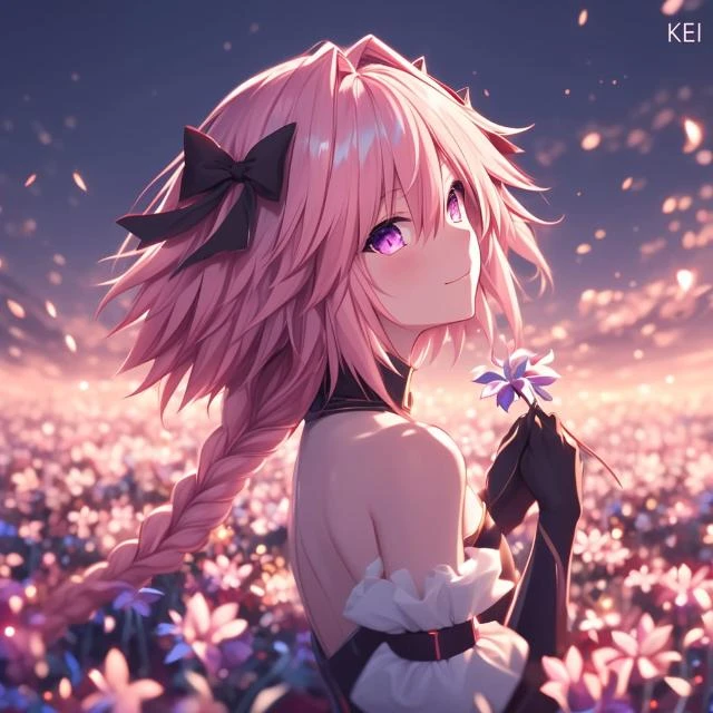 Imagem do Grupo de Whatsapp ༺⳹✛Grupo De Namoro 100℅ ϴΝ✛⳼༻