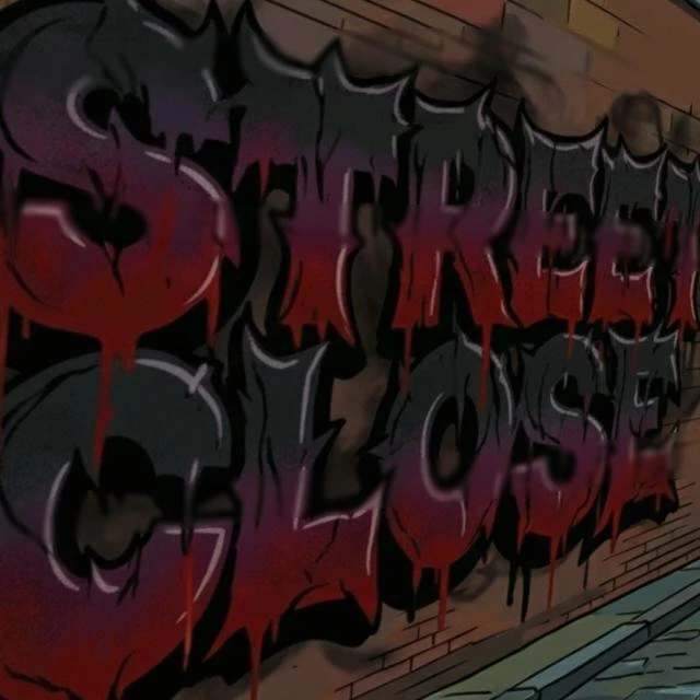 Imagem do Grupo de Whatsapp Ｓｔｒｅｅｔ Ｃｌｏｓｅ 🕷 (melhores peças da shein)