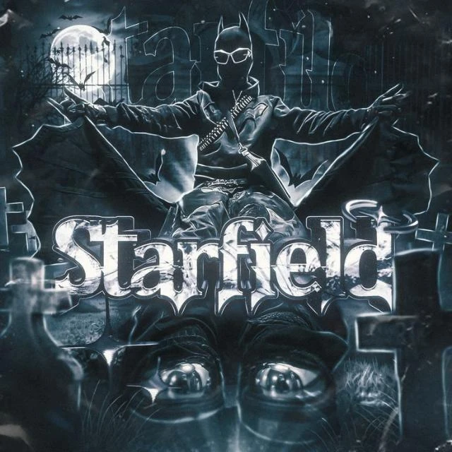 Imagem do Grupo de Whatsapp 『𝐒𝐓𝐀𝐑𝐅𝐈𝐄𝐋𝐃』