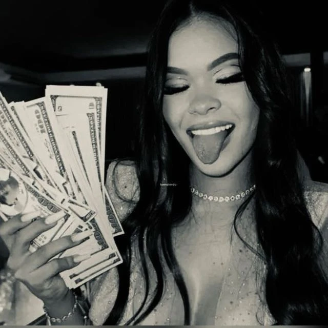 Imagem do Grupo de Whatsapp Karambas 💯