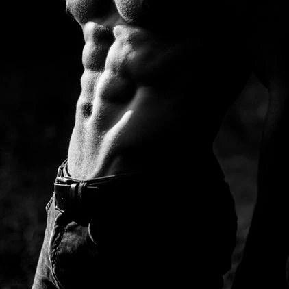 Imagem do Grupo de Whatsapp 𓆩🌙 Boys After Dark 🔥𓆪