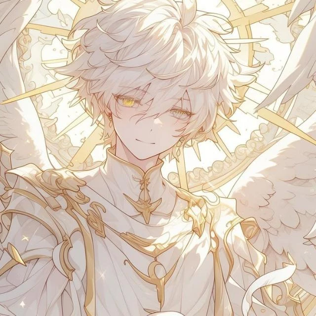 Imagem do Grupo de Whatsapp *༻꧁✿ア卂㇜卂と辶〇ㅤꫝꫛJ̷ꫀ८Ꮠᢗꫝ८꧂༺*